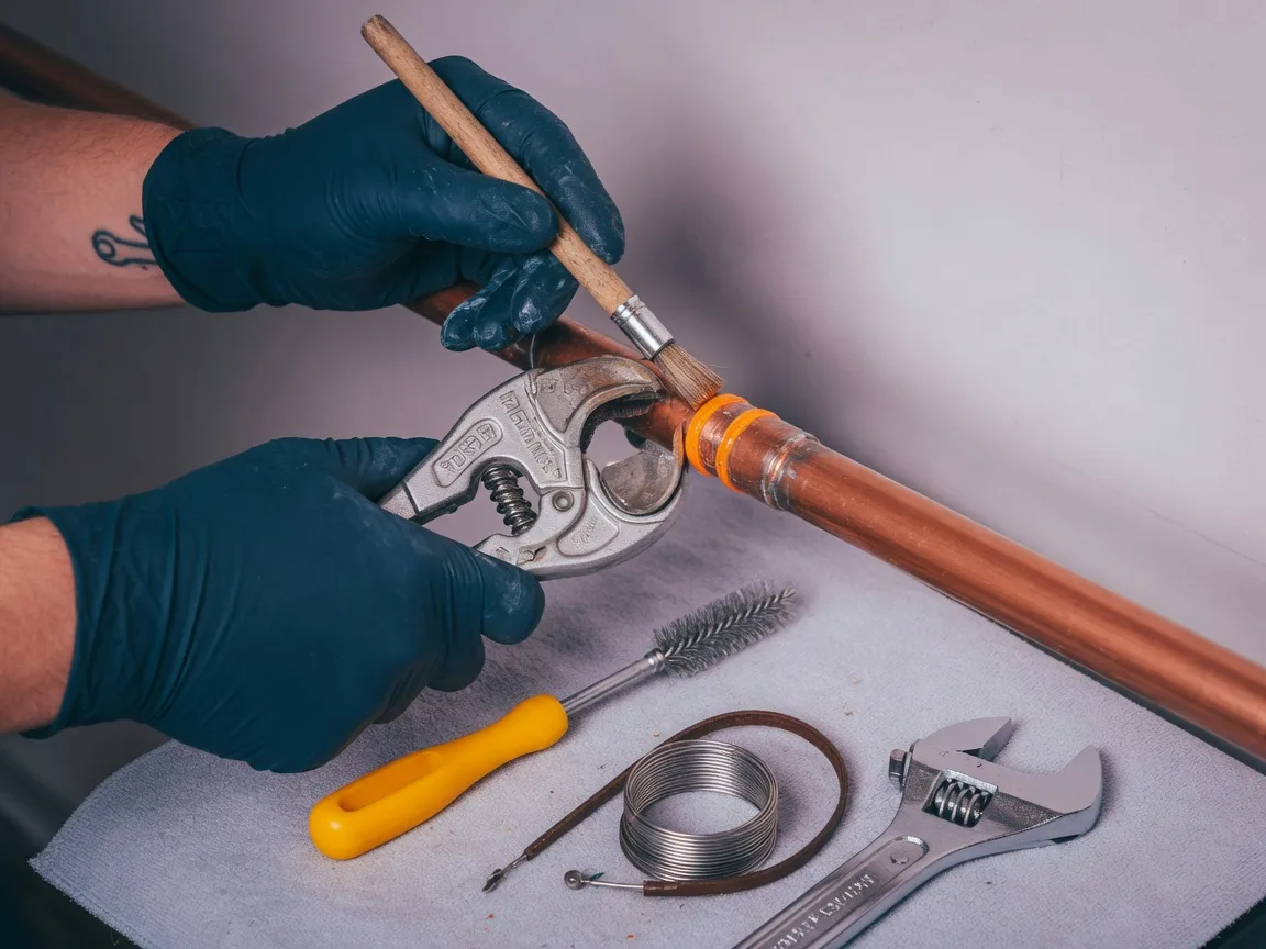 Why choose Sump Pump Repair in Jay Em, WY